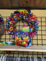 Fiesta Gifts